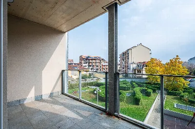Appartamento in vendita a Torino, Santa ri... - foto 10