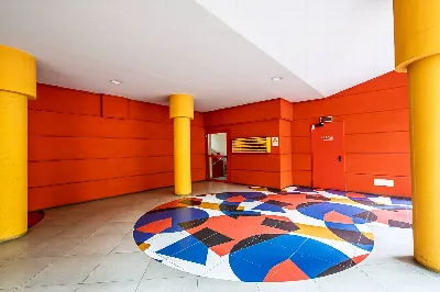 Appartamento in vendita a Torino, Santa ri... - foto 2