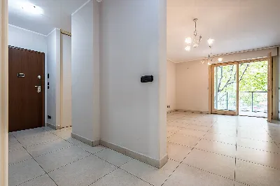 Appartamento in vendita a Torino, Santa ri... - foto 3
