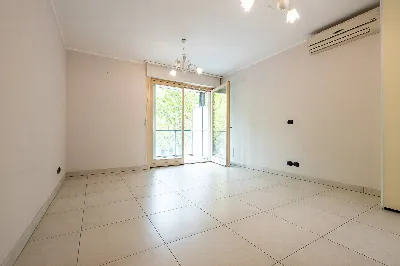 Appartamento in vendita a Torino, Santa ri... - foto 4