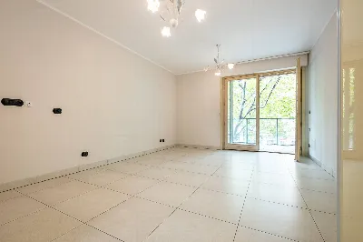 Appartamento in vendita a Torino, Santa ri... - foto 5
