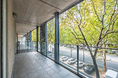 Appartamento in vendita a Torino, Santa ri... - foto 6