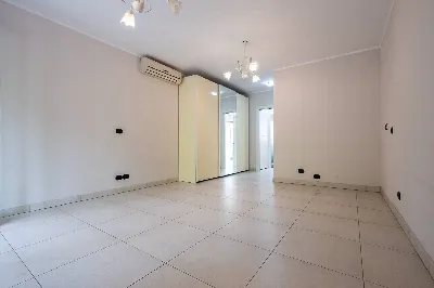 Appartamento in vendita a Torino, Santa ri... - foto 7