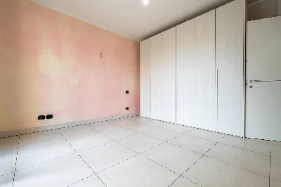 Appartamento in vendita a Torino, Santa ri... - foto 8