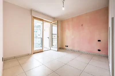 Appartamento in vendita a Torino, Santa ri... - foto 9