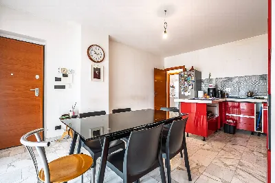 Appartamento in vendita a Torino, Aurora, ... - foto 2