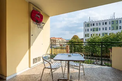 Appartamento in vendita a Torino, Aurora, ... - foto 4