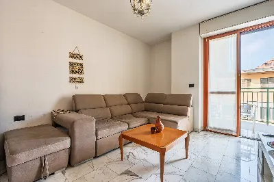 Appartamento in vendita a Torino, Aurora, ... - foto 8