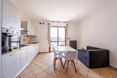Appartamento in vendita a Moncalieri - foto 1