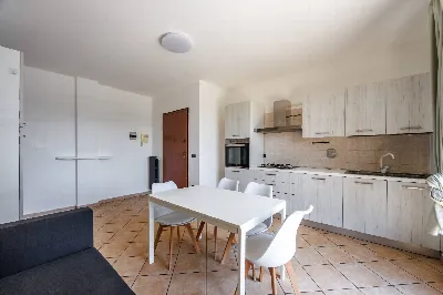 Appartamento in vendita a Moncalieri - foto 2