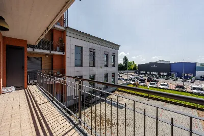 Appartamento in vendita a Moncalieri - foto 5