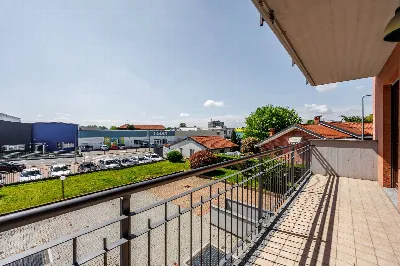 Appartamento in vendita a Moncalieri - foto 6