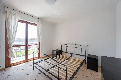 Appartamento in vendita a Moncalieri - foto 7