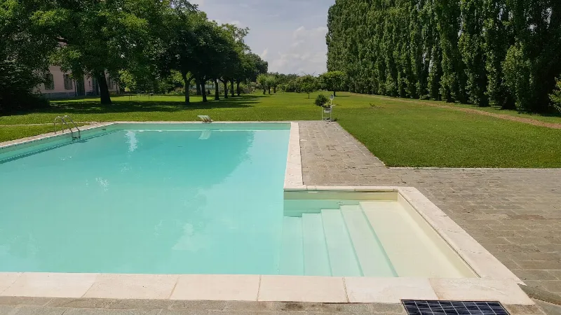 Appartamento in vendita ad Alessandria, Litta Parodi, Cascinagrossa - foto 1