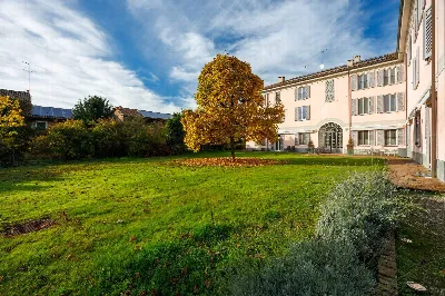 Appartamento in vendita a Alessandria, Lit... - foto 2
