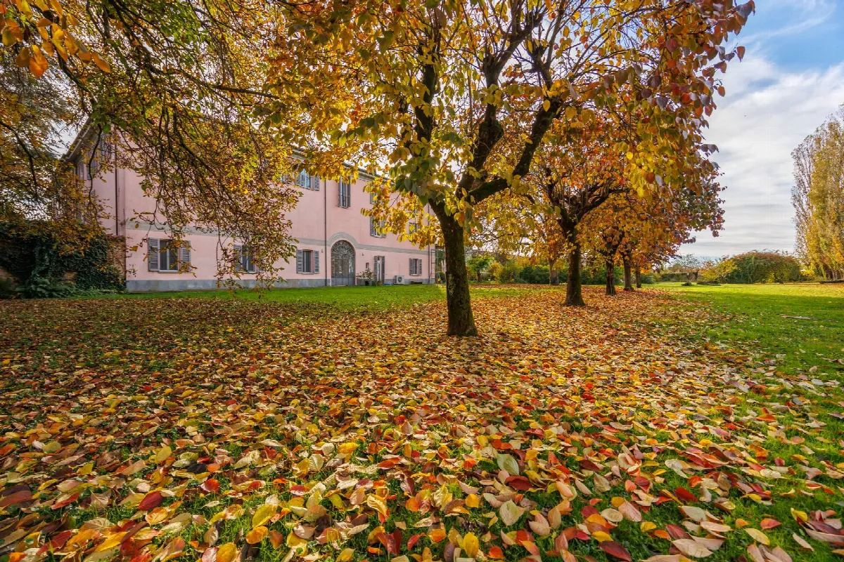 Appartamento in vendita ad Alessandria, Litta Parodi, Cascinagrossa - foto 5