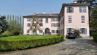 Appartamento in vendita a Alessandria, Lit... - foto 6