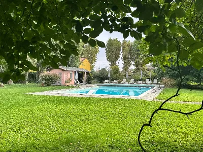 Appartamento in vendita a Alessandria, Lit... - foto 9