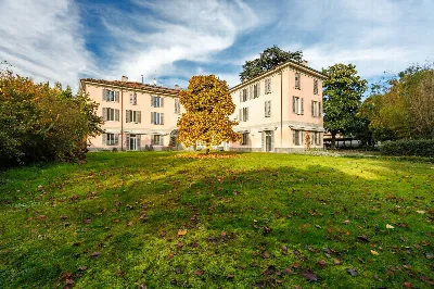 Appartamento in vendita a Alessandria, Lit... - foto 1
