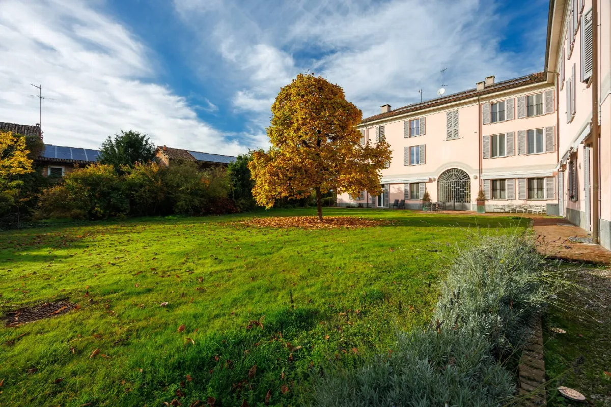 Appartamento in vendita ad Alessandria, Litta Parodi, Cascinagrossa - foto 2
