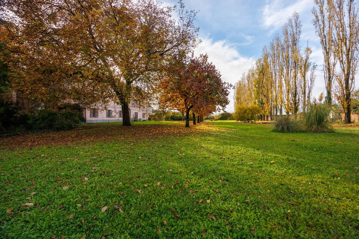 Appartamento in vendita ad Alessandria, Litta Parodi, Cascinagrossa - foto 5