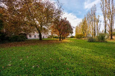 Appartamento in vendita a Alessandria, Lit... - foto 5