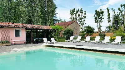 Appartamento in vendita a Alessandria, Lit... - foto 10