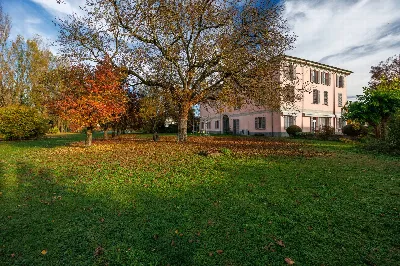 Appartamento in vendita a Alessandria, Lit... - foto 2