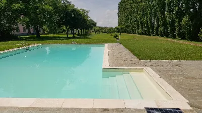 Appartamento in vendita a Alessandria, Lit... - foto 7