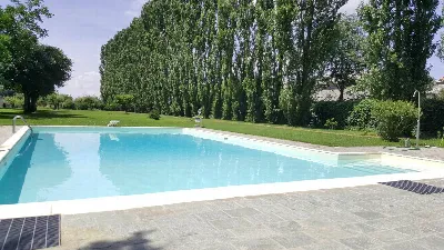 Appartamento in vendita a Alessandria, Lit... - foto 8