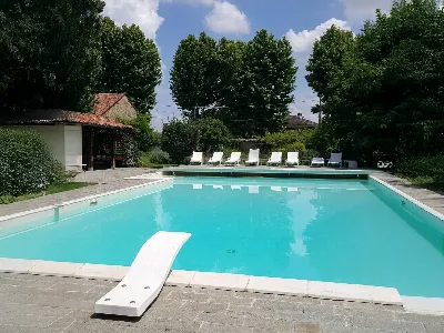 Appartamento in vendita a Alessandria, Lit... - foto 9