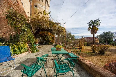 Appartamento in vendita a Moncalieri - foto 3