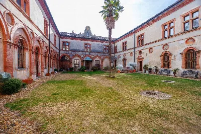 Appartamento in vendita a Moncalieri - foto 5