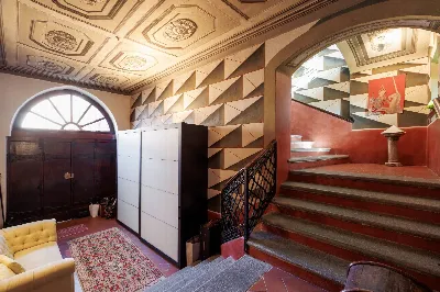 Appartamento in vendita a Moncalieri - foto 7
