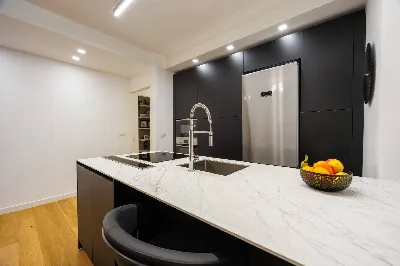 Appartamento in vendita a Chivasso - foto 4