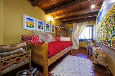 Appartamento in vendita a Sauze di Cesana - foto 10