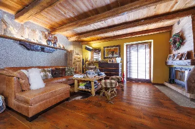 Appartamento in vendita a Sauze di Cesana - foto 4