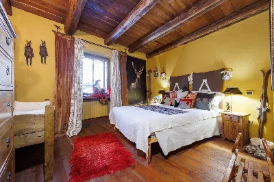 Appartamento in vendita a Sauze di Cesana - foto 7