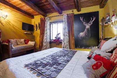 Appartamento in vendita a Sauze di Cesana - foto 8