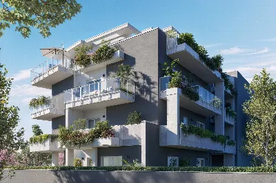 Appartamento in vendita a Volpiano - foto 2