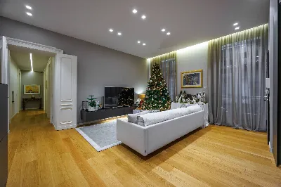 Appartamento in vendita a Torino, San salv... - foto 1