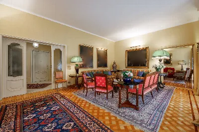 Appartamento in vendita a Torino, Crocetta... - foto 1