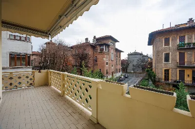 Appartamento in vendita a Torino, Crocetta... - foto 5