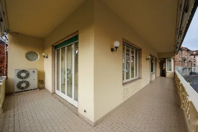 Appartamento in vendita a Torino, Crocetta... - foto 6