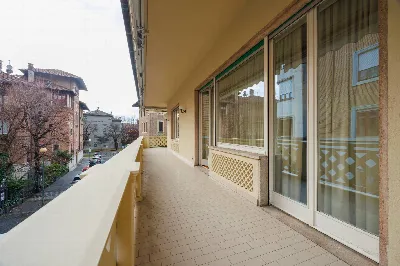 Appartamento in vendita a Torino, Crocetta... - foto 7