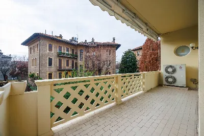 Appartamento in vendita a Torino, Crocetta... - foto 8