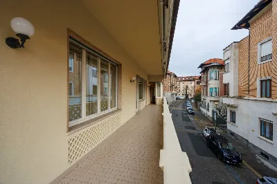 Appartamento in vendita a Torino, Crocetta... - foto 9