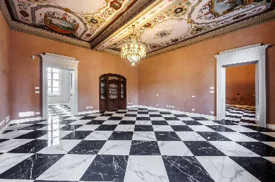 Appartamento in vendita a Carignano - foto 1