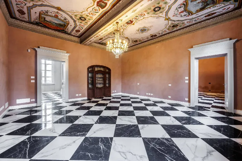 Appartamento in vendita a Carignano - foto 1