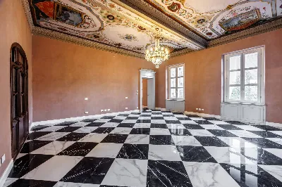 Appartamento in vendita a Carignano - foto 3